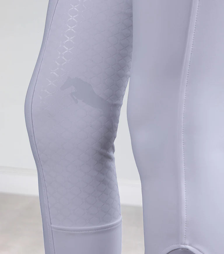 Coco Novo Womens Full Seat Riding Breeches