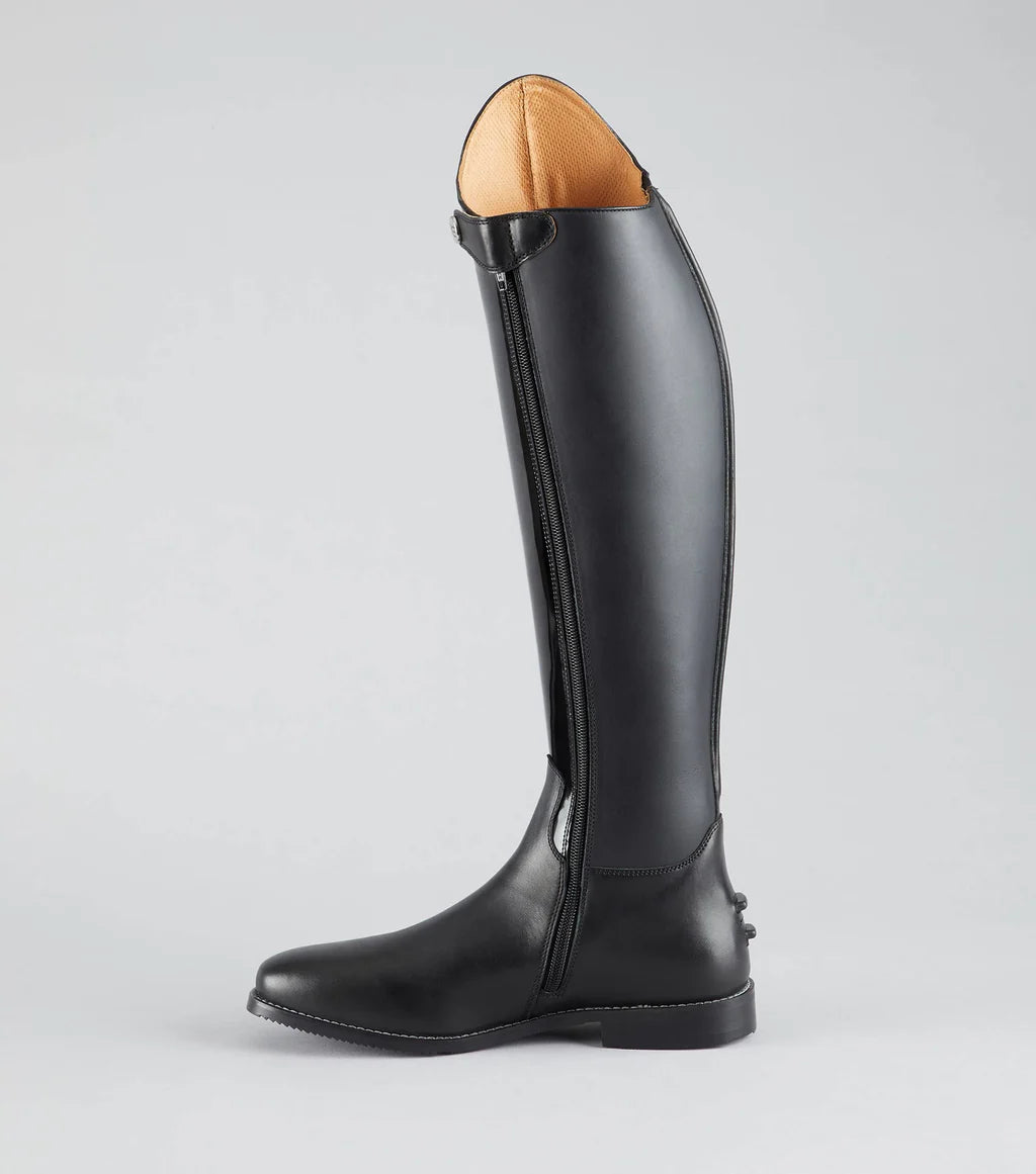 Levade Ladies Leather Dressage Riding Boot