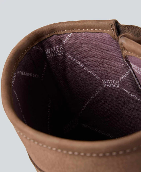 Monte Waterproof Country Boot